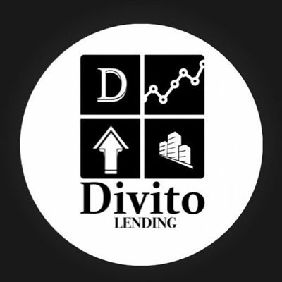 “We’re OPEN, 7 days a week” NMLS: #1731159 Compare Mortgage Rates From Multiple Lenders ☎️(800)286-3235 📧info@divito-lending.com APPLY ONLINE 🏡💵🔑🏡💵🔑🏡