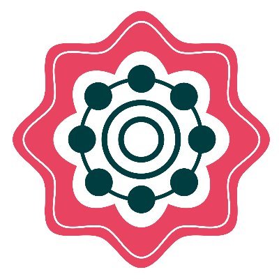 @Semiofest