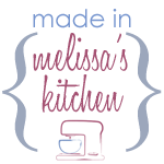 A food blogger and wannabe photographer living in New England.
