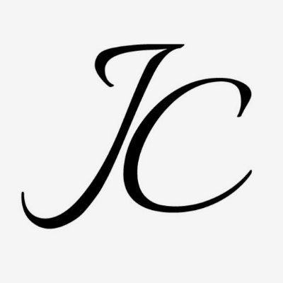 JCRoquetes's profile picture. 