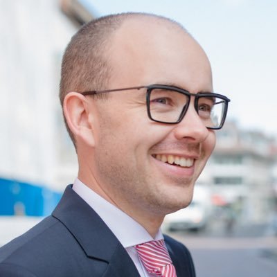 sven_sdi's profile picture. Agile, Scrum, Consultant, Life Sciences, CAS, Cynefin