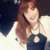 Carli (@carlimascaretti) Twitter profile photo Carli (@carlimascaretti) Twitter profile photo