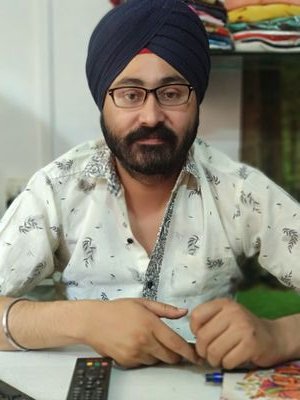 @Singh_Inder83