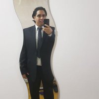 Sukhvinder Mann (@sukhvindermann7) 's Twitter Profile