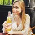 Rebecca Vaughan (@_rebeccavaughan) Twitter profile photo Rebecca Vaughan (@_rebeccavaughan) Twitter profile photo