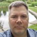 Jim Demers (@realjimmydee) Twitter profile photo Jim Demers (@realjimmydee) Twitter profile photo