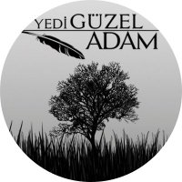 Yedi Güzel Adam(@YediGuzelAdam7_) 's Twitter Profile Photo