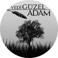 Yedi Güzel Adam (@yediguzeladam7_) 's Twitter Profile Photo Yedi Güzel Adam (@yediguzeladam7_) 's Twitter Profile Photo