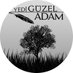 Yedi Güzel Adam (@YediGuzelAdam7_) Twitter profile photo