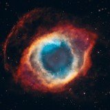 Marcus (@maarcusdev) 's Twitter Profile
