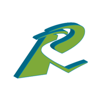 Pacific Raceways (@theplacetorace) 's Twitter Profile
