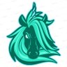 SmartContractC3's profile picture. Smart contracts for โฟ  -  (โก๐ฉ12 & 13)
All you'll ever need ๐