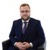 Charles Knapman (@theknapman) Twitter profile photo Charles Knapman (@theknapman) Twitter profile photo