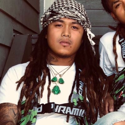 Instagram: @macmillionfnf Member of the Squad Boiz Familynotfriendz Richmond, CA