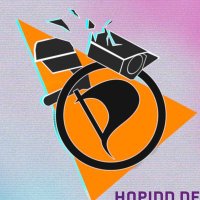 Hochschulpiraten Dresden(@HopiDD420) 's Twitter Profile Photo