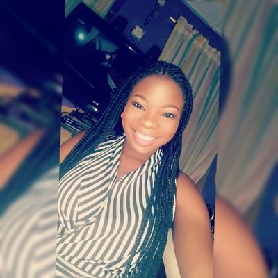 IdrisAishat2's profile picture. 