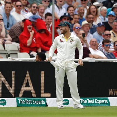 Varrruunnn's profile picture. 