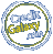 credit_galaxy's profile image