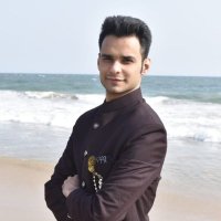 Sarthak Sabharwal(@SarthakSabharw3) 's Twitter Profile Photo