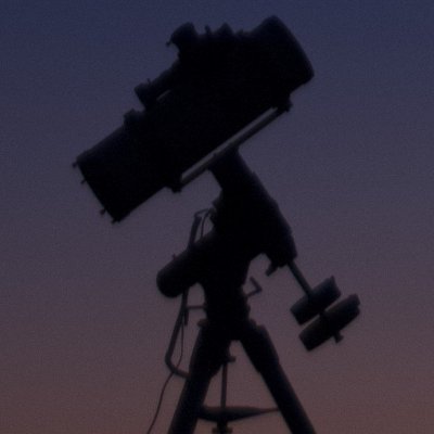 LeftysAstro's profile picture. 