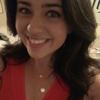 Brooklynn Milliken (@etlbrooklynn) 's Twitter Profile