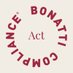 Bonatti Compliance (@bonatticomply) Twitter profile photo Bonatti Compliance (@bonatticomply) Twitter profile photo