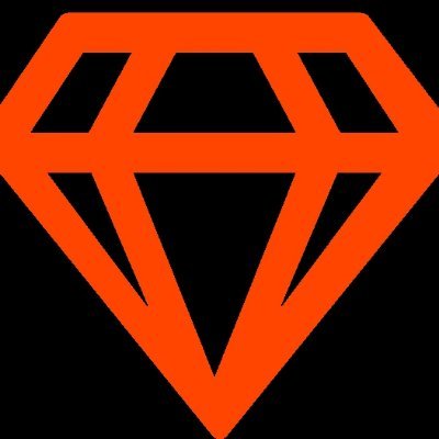 ChainHeist's profile picture. Bringing Ethereum #hacking to the masses at DEF CON 2019. #DEFCON27 #CTF