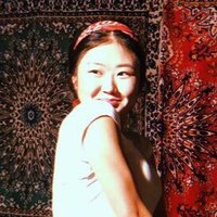 I'm from Buryatia (@selmegk) 's Twitter Profile