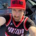 PTB_RipCity (@ptb_ripcity) Twitter profile photo PTB_RipCity (@ptb_ripcity) Twitter profile photo
