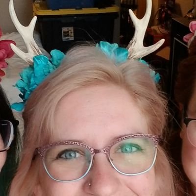 SqualusAureus's profile picture. 🔶️Rated: PG13🔶️Art🎨Traveling🛫Doggo pics🐾