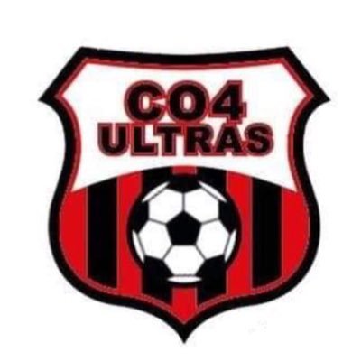 CO4Ultras Profile Picture