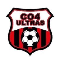 CO4(@CO4Ultras) 's Twitter Profile Photo