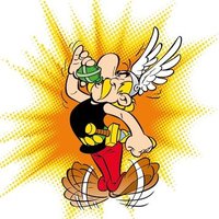 Dídac Giné (@didacgine) 's Twitter Profile Photo