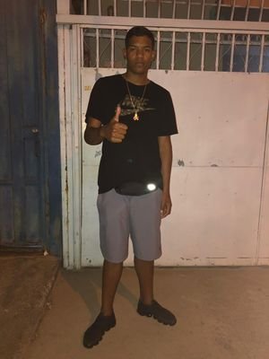 Lucas22215913's profile picture. 992961343