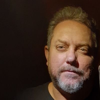 Andrebm12854825's profile picture. 🇧🇷🇯🇵🇱🇷🇮🇱🇵🇹 #Aliançapelobrasil