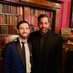 Matthew Gordon Krupnick (@mind_over_magic) Twitter profile photo Matthew Gordon Krupnick (@mind_over_magic) Twitter profile photo