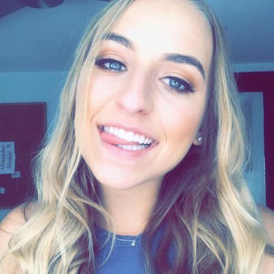 kenziewatsonnnn's profile picture. 