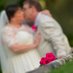 Natasha Rinehart (@tashrinehart) Twitter profile photo Natasha Rinehart (@tashrinehart) Twitter profile photo