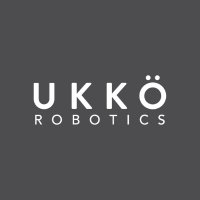 Ukkö Robotics(@RoboticsUkko) 's Twitter Profile Photo