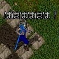 ふり　太 (@uo_fritter) 's Twitter Profile