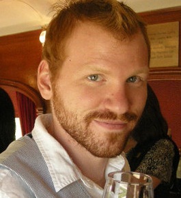 jessebladyka's profile picture. Father, Husband, Coffee, Vermonter, Craft