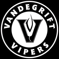 Vandegrift Football(@VHSFootball) 's Twitter Profileg