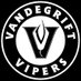 Vandegrift Football (@VHSFootball) Twitter profile photo