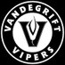 Vandegrift Football (@vhsfootball) Twitter profile photo Vandegrift Football (@vhsfootball) Twitter profile photo