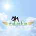 Wallachia Int'l Film Festival 🎬🏆 (@WallachiaIFF) Twitter profile photo