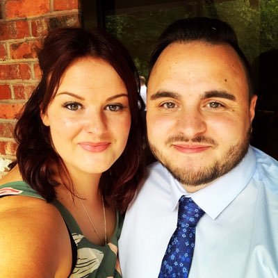 @NatalieStaffsH for all things @staffshousing
