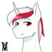 SirNox (@nox_sir) Twitter profile photo SirNox (@nox_sir) Twitter profile photo