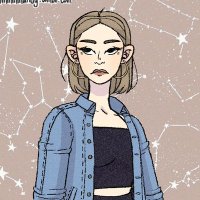 capitana malec (@fdevictoria) 's Twitter Profile
