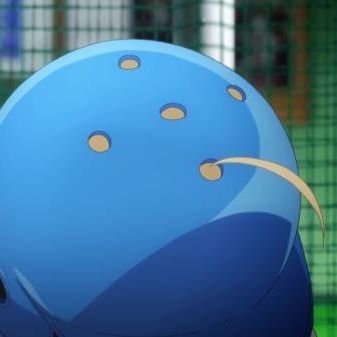 。さんのプロフィール画像