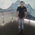 pedro jose rodriguez dugarte (@pedrojose_1301) Twitter profile photo pedro jose rodriguez dugarte (@pedrojose_1301) Twitter profile photo
